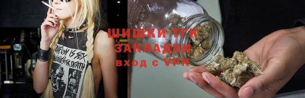 мдпв Лихославль
