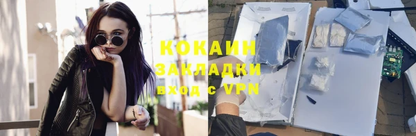 таблы Новозыбков