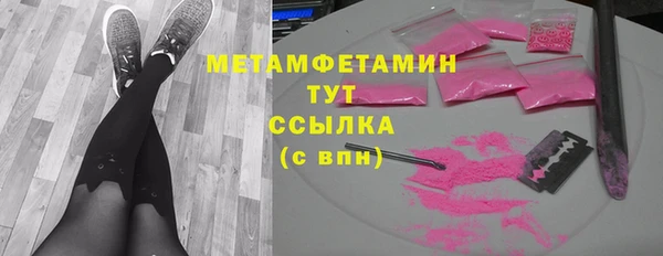 гидра Липки