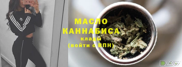 дурь Лабытнанги