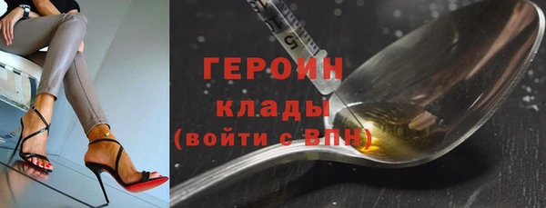 мдпв Лихославль