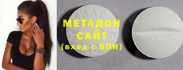 мдпв Лихославль