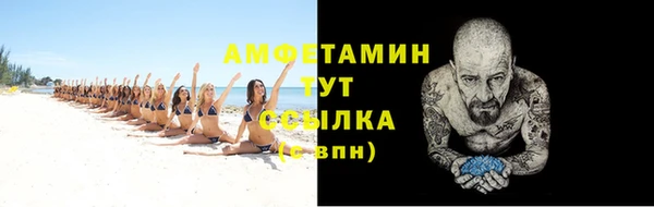 гидра Липки