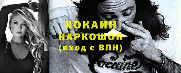 соль ск Ладушкин