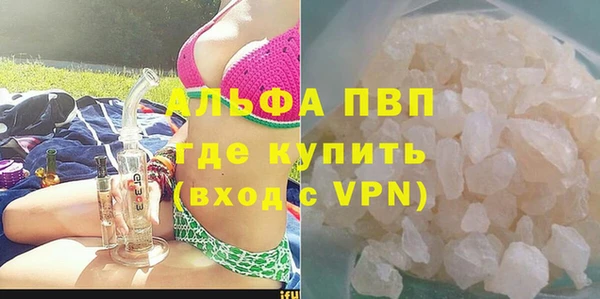гидра Липки